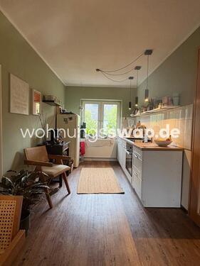 Foto - 2 Zimmer Etagenwohnung zur Miete in Köln
