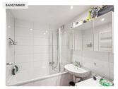 Foto - 4 Zimmer Etagenwohnung zur Miete in Leinfelden-Echterdingen