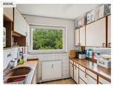 Foto - Etagenwohnung in Leinfelden-Echterdingen zur Miete