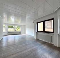 3,5-Zimmer-Wohnung mit Garten zu verkaufen - Pforzheim Eutingen