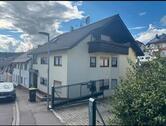Foto - 3.5 Zimmer Erdgeschoßwohnung zum Kaufen in Pforzheim