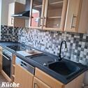Foto - 3-Zimmer-Wohnung in Grasleben - 845,00&nbsp;EUR Kaltmiete, ca.&nbsp; 86,00&nbsp;m&sup2;