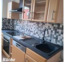 3-Zimmer-Wohnung in Grasleben - 845,00&nbsp;EUR Kaltmiete, ca.&nbsp; 86,00&nbsp;m&sup2; in Grasleben (PLZ: 38368)
