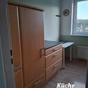 Foto - 3 Zimmer Etagenwohnung in Grasleben