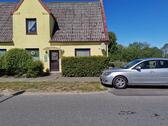 Foto - 8 Zimmer Einfamilienhaus zum Kaufen in Meggerdorf