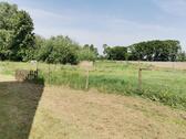 Foto - 8 Zimmer Einfamilienhaus in Meggerdorf