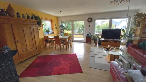 Foto - Etagenwohnung in Mayen zum Kaufen