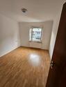 Foto - 3-Zimmer-Wohnung Hochparterre provisionsfrei