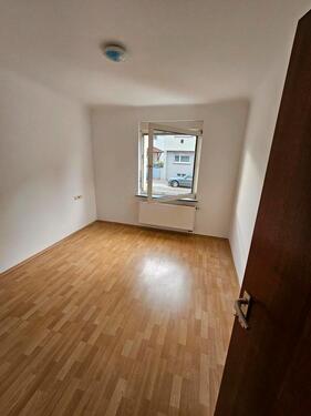 Foto - 3-Zimmer-Wohnung Hochparterre provisionsfrei