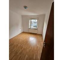 3-Zimmer-Wohnung Hochparterre provisionsfrei - Fellbach
