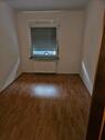 Foto - 3 Zimmer Etagenwohnung zum Kaufen in Fellbach