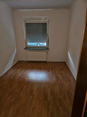 Foto - 3 Zimmer Etagenwohnung zum Kaufen in Fellbach