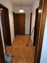 Foto - 3 Zimmer Etagenwohnung in Fellbach