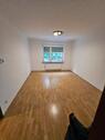 Foto - Etagenwohnung in Fellbach zum Kaufen