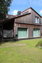 Foto - Wohnhaus, neues Zuhause - 449.000,00&nbsp;EUR Kaufpreis, ca.&nbsp; 180,00&nbsp;m&sup2;