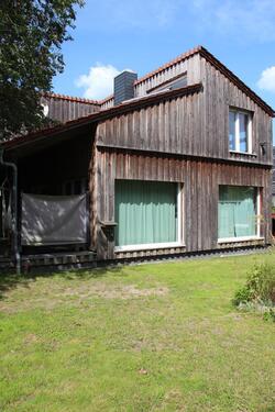 Foto - Wohnhaus, neues Zuhause - 449.000,00&nbsp;EUR Kaufpreis, ca.&nbsp; 180,00&nbsp;m&sup2;