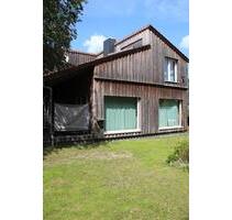 Wohnhaus, neues Zuhause - 449.000,00&nbsp;EUR Kaufpreis, ca.&nbsp; 180,00&nbsp;m&sup2; in Neuenkirchen (PLZ: 29643)