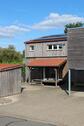 Foto - Einfamilienhaus zum Kaufen in Neuenkirchen