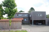 Foto - Einfamilienhaus in Neuenkirchen