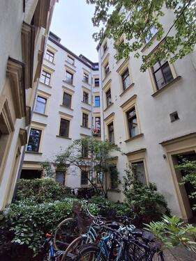 Foto - 3 Zimmer Etagenwohnung zum Kaufen in Berlin