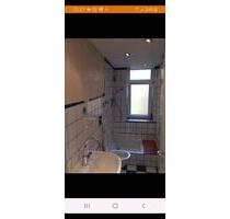 Zimmer in 3er WG Stuttgart Mitte