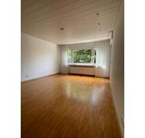 92qm 4 Zimmerwohnung am Salonwald LB - Ludwigsburg