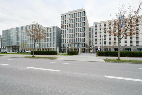 Foto - andere zur Miete in München