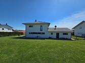 Foto - Einfamilienhaus in Ruhstorf an der Rott