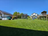 Foto - Einfamilienhaus in Ruhstorf an der Rott zum Kaufen
