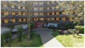 Foto - Etagenwohnung in Nienburg (Weser)