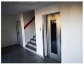 Foto - Etagenwohnung in Nienburg (Weser) zum Kaufen