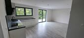 Foto - Wohnung Olpe Stadt - 850,00 EUR Kaltmiete,