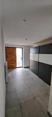 Foto - Etagenwohnung zur Miete in Olpe