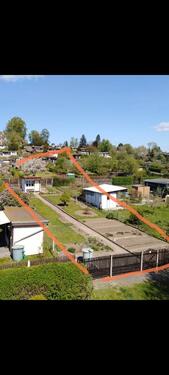 Foto - Grundstück in Pößneck