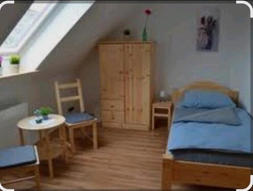 Foto - Monteur Wohnung zu vermieten - 25,00 EUR Kaltmiete,