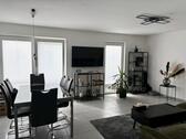 Foto - Helle 2-Zimmer Wohnung Innenstadt 59227 Ahlen