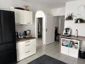 Foto - Etagenwohnung zur Miete in Ahlen