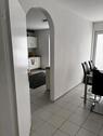 Foto - Etagenwohnung in Ahlen