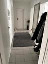 Foto - Etagenwohnung in Ahlen zur Miete