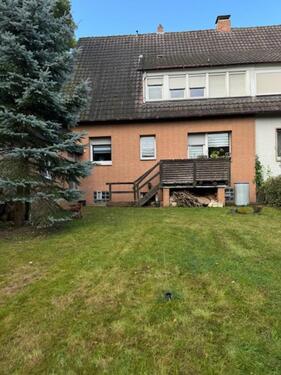 Foto - Doppelhaushälfte - 350.000,00 EUR Kaufpreis,