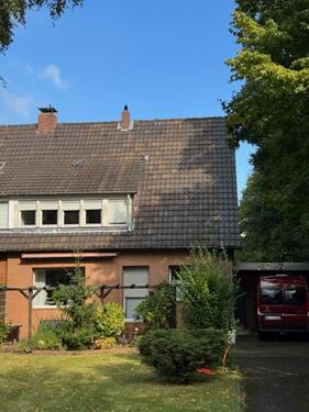 Foto - Einfamilienhaus zum Kaufen in Iserlohn