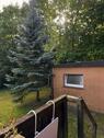Foto - Einfamilienhaus in Iserlohn