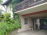 Foto - Großzügiges Einfamilienwohnhaus mit Garten, ruhiges Wohngebiet