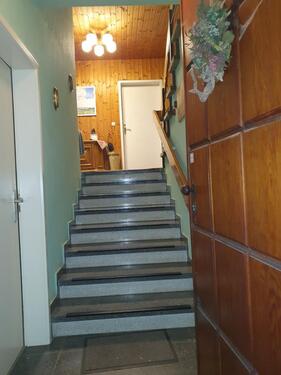 Foto - Einfamilienhaus in Schwarzenbach an der Saale zum Kaufen