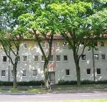 Wohnglück - 2,5-Zimmer-Wohnung in Stadtlage - Herne