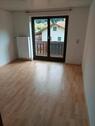 Foto - Helle 3 Zimmer Wohnung zu vermieten