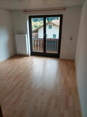 Foto - Helle 3 Zimmer Wohnung zu vermieten