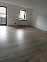 Foto - Etagenwohnung in Zachenberg