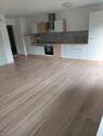 Foto - Etagenwohnung in Zachenberg zur Miete