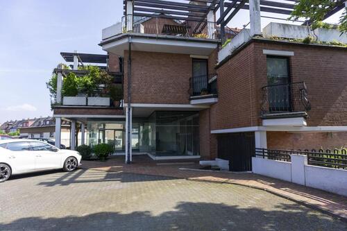 Foto - andere zur Miete in Recklinghausen